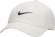 FB5369 072 NIKE U NK CLUB CAP U CB SWSH L / Кепка