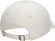 FB5369 072 NIKE U NK CLUB CAP U CB SWSH L / Кепка