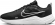 DD9293 001 NIKE Downshifter 12 / Кроссовки