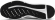DD9293 001 NIKE Downshifter 12 / Кроссовки