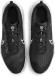 DD9293 001 NIKE Downshifter 12 / Кроссовки