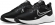 DD9293 001 NIKE Downshifter 12 / Кроссовки