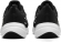 DD9293 001 NIKE Downshifter 12 / Кроссовки