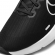 DD9293 001 NIKE Downshifter 12 / Кроссовки