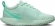 DV3285 300 NIKE Sneakers W ZOOM COURT PRO HC / Кроссовки