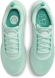 DV3285 300 NIKE Sneakers W ZOOM COURT PRO HC / Кроссовки