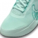 DV3285 300 NIKE Sneakers W ZOOM COURT PRO HC / Кроссовки