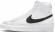 DA4086 100 NIKE BLAZER MID '77 BG (GS) / Кроссовки