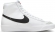 DA4086 100 NIKE BLAZER MID '77 BG (GS) / Кроссовки