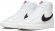 DA4086 100 NIKE BLAZER MID '77 BG (GS) / Кроссовки