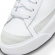 DA4086 100 NIKE BLAZER MID '77 BG (GS) / Кроссовки