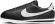 DM4044 001 NIKE Cortez / Кроссовки