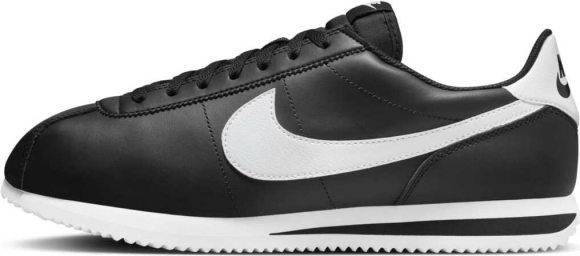 DM4044 001 NIKE Cortez / Кроссовки