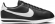 DM4044 001 NIKE Cortez / Кроссовки