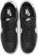 DM4044 001 NIKE Cortez / Кроссовки