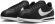 DM4044 001 NIKE Cortez / Кроссовки