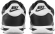 DM4044 001 NIKE Cortez / Кроссовки