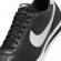 DM4044 001 NIKE Cortez / Кроссовки