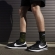 DM4044 001 NIKE Cortez / Кроссовки
