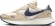 FD2196 101 NIKE W PHOENIX WAFFLE / Кроссовки