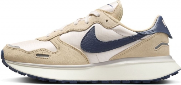 FD2196 101 NIKE W PHOENIX WAFFLE / Кроссовки