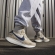 FD2196 101 NIKE W PHOENIX WAFFLE / Кроссовки