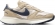 FD2196 101 NIKE W PHOENIX WAFFLE / Кроссовки
