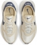 FD2196 101 NIKE W PHOENIX WAFFLE / Кроссовки