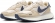 FD2196 101 NIKE W PHOENIX WAFFLE / Кроссовки