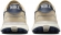 FD2196 101 NIKE W PHOENIX WAFFLE / Кроссовки