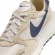 FD2196 101 NIKE W PHOENIX WAFFLE / Кроссовки
