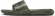 CN9678 200 NIKE Victori One / Пантолеты