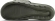 CN9678 200 NIKE Victori One / Пантолеты