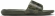 CN9678 200 NIKE Victori One / Пантолеты