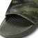 CN9678 200 NIKE Victori One / Пантолеты