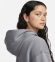 FN7698 084 NIKE W NSW FLC OS PO HDY SWSH / Худи
