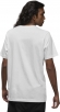 DV1445 100 NIKE Jordan Air Stretch T-Shirt / Футболка
