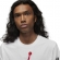 DV1445 100 NIKE Jordan Air Stretch T-Shirt / Футболка