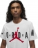 DV1445 100 NIKE Jordan Air Stretch T-Shirt / Футболка