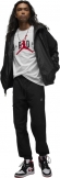DV1445 100 NIKE Jordan Air Stretch T-Shirt / Футболка
