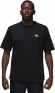 FN5982 010 NIKE M J BRAND SNKR PTCH SS CREW / Футболка