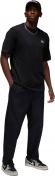 FN5982 010 NIKE M J BRAND SNKR PTCH SS CREW / Футболка