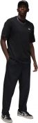 FN5982 010 NIKE M J BRAND SNKR PTCH SS CREW / Футболка