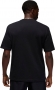 FN5982 010 NIKE M J BRAND SNKR PTCH SS CREW / Футболка