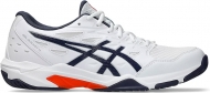 1071A091 104 ASICS Gel-Rocket 11 / Кроссовки волейбольные