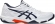 1071A091 104 ASICS Gel-Rocket 11 / Кроссовки волейбольные