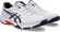 1071A091 104 ASICS Gel-Rocket 11 / Кроссовки волейбольные