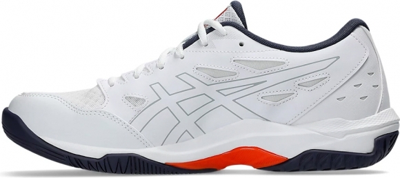 1071A091 104 ASICS Gel-Rocket 11 / Кроссовки волейбольные 1071A091 104 ASICS Gel-Rocket 11 / Кроссовки волейбольные