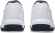 1071A091 104 ASICS Gel-Rocket 11 / Кроссовки волейбольные
