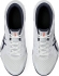 1071A091 104 ASICS Gel-Rocket 11 / Кроссовки волейбольные